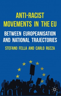 Fella - Anti-Racist Movements in the EU