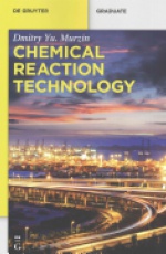 Chemical Reaction Technology