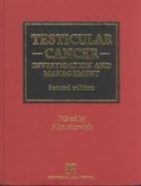 Horwich - Testicular Cancer Investigation and Management