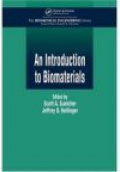An Introduction to Biomaterials