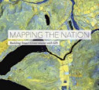 ESRI - Mapping the nNation: Building nSmart Government nwith GIS