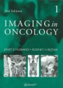 Imaging in Oncology, 2 Volume Set