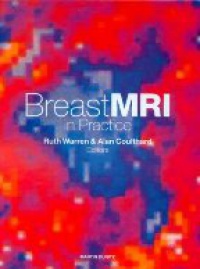Warren R. - Breast MRI in Practice