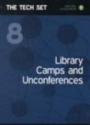 Library Camps and Unconferences