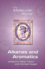 Alkenes and Aromatics