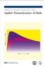 Applied Thermodynamics of Fluids