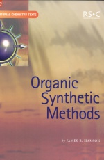 Organic Synthetic Methods