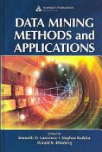 Gross J. T. - Handbook of Graph Theory and Applications