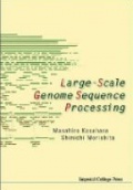 Large-scale Genome Sequence Processing