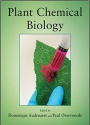 Plant Chemical Biology