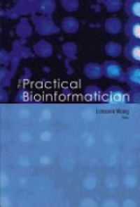 Wong L. - Practical Bioinformatician