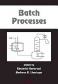 Batch Processes