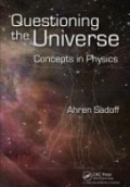 Questioning the Universe: Concepts in Physics