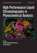 High Performance Liquid Chromatography in Phytochemical Analysis