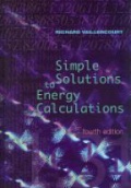 Simple Solutions to Energy Calculation