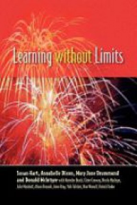 Hart S. - Learning without Limits
