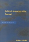 Political Genealogy After Foucault: Savage Identities