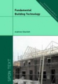 Fundamental Building Technology