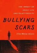 Bullying Scars 