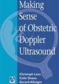 Making Sense of Obstetric Doppler Ultrasound: A Hands-On Guide