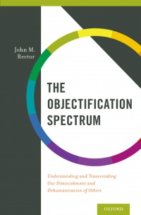 Rector, John M. - The Objectification Spectrum 