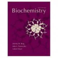 Berg J. - Biochemistry    Sixth Edition