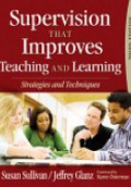 Supervision that Improves Teaching and Learning, 3rd ed.