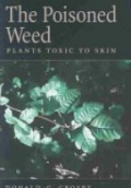 The Poisoned Weed