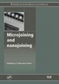 Microjoining and Nanojoining