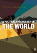A Political Chronology of the World