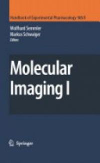 Semmler - Molecular Imaging I