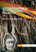 Autobiographical International Relations: I, IR