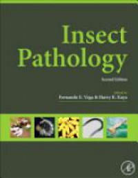 Vega - Insect Pathology