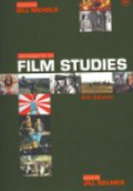Introduction to film studies