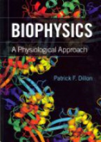 Dillon - Biophysics