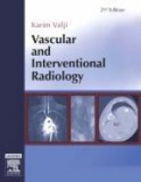 Valji K. - Vascular and Interventional Radiology