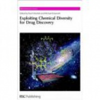 Bartlett P. - Exploiting Chemical Diversity for Drug Discovery