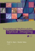 Translational Multimodality Optical Imaging
