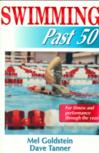 Goldstein M. - Swimming Past 50