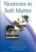 Neutrons in Soft Matter