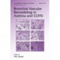 Lazaar - Bronchial Vascular Remodeling in Asthma and COPD