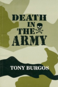 Burgos T. - Death in the Army