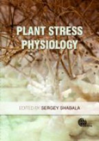 Shabala S. - Plant Stress Physiology