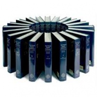 J. Simpson and E. Weiner - Oxford English Dictionary: 20 Volume Set & CD ROM