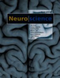 Purves - Neuroscience