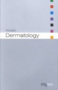  - PDxMD Dermatology