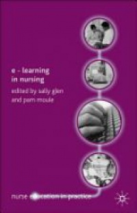 Glen - E-Learning in Nursing