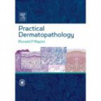 Rapini R. - Practical Dermatopathology