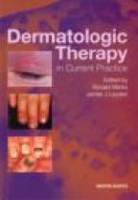 Marks R. - Dermatologic Therapy in Current Practice