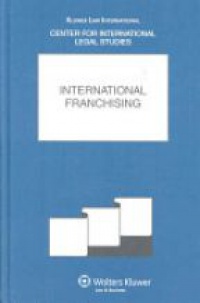 Netzer A. - Comparative Law Yearbook of International Business Special Issue 2007
